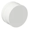 Westek Automatic Plug-in Orbis LED Guide Light