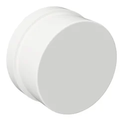 Westek Automatic Plug-in Orbis LED Guide Light