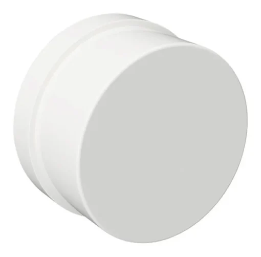 Westek Automatic Plug-in Orbis LED Guide Light