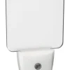 Westek Automatic Plug-in Translucent LED Night Light