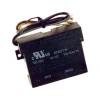Westek Black 150 W Touch Dimmer 1 pk