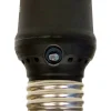 Westek Bronze Photoelectric Light Control 1 pk