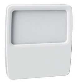 Westek Forever-Glo Automatic Plug-in LED Panel Night Light