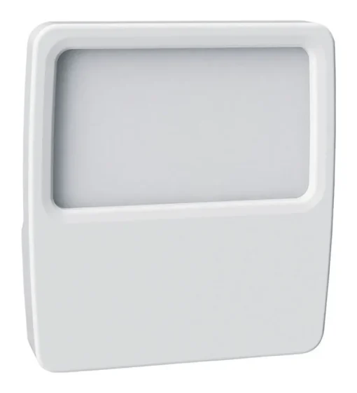 Westek Forever-Glo Automatic Plug-in LED Panel Night Light