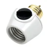 Westek White 100 W Full Range Dimmer 1 pk