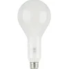 Westinghouse 300 W PS30 Specialty Incandescent Bulb E26 (Medium) Soft White 1 pk