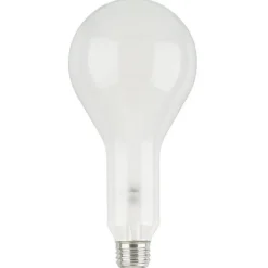 Westinghouse 300 W PS30 Specialty Incandescent Bulb E26 (Medium) Soft White 1 pk