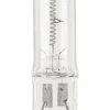 Westinghouse 100 W T4 Decorative Halogen Bulb 1,500 lm White 1 pk
