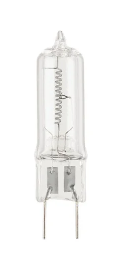Westinghouse 100 W T4 Decorative Halogen Bulb 1,500 lm White 1 pk