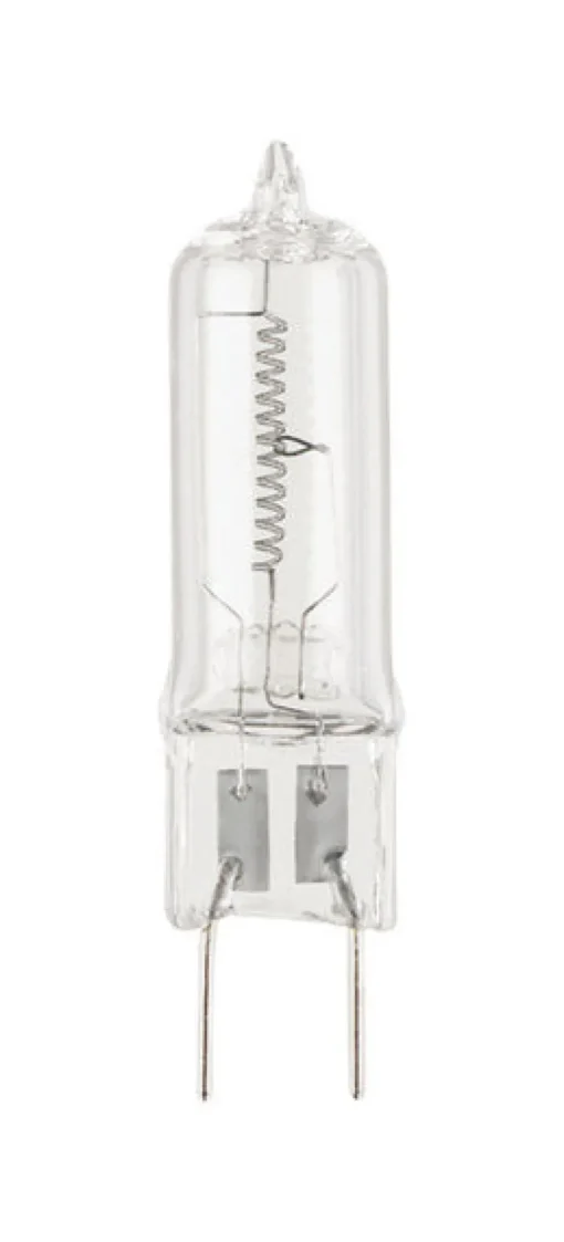 Westinghouse 100 W T4 Decorative Halogen Bulb 1,500 lm White 1 pk