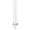 Westinghouse 13 W TT 7.19 in. L CFL Bulb Warm White Tubular 2700 K 1 pk