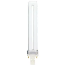 Westinghouse 13 W TT 7.19 in. L CFL Bulb Warm White Tubular 2700 K 1 pk