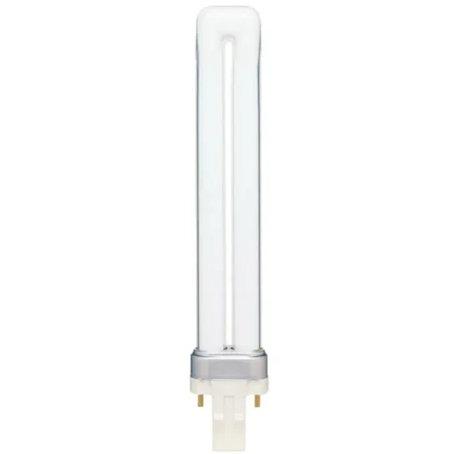 Westinghouse 13 W TT 7.19 in. L CFL Bulb Warm White Tubular 2700 K 1 pk