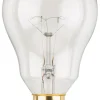 Westinghouse 40 watts A15 A-Line Incandescent Bulb E17