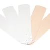 Westinghouse Natural Wood Ceiling Fan Blades