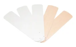 Westinghouse Natural Wood Ceiling Fan Blades