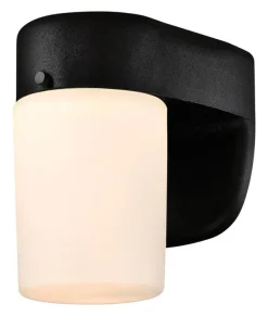 Westinghouse Polished Dusk to Dawn LED Sensor Light