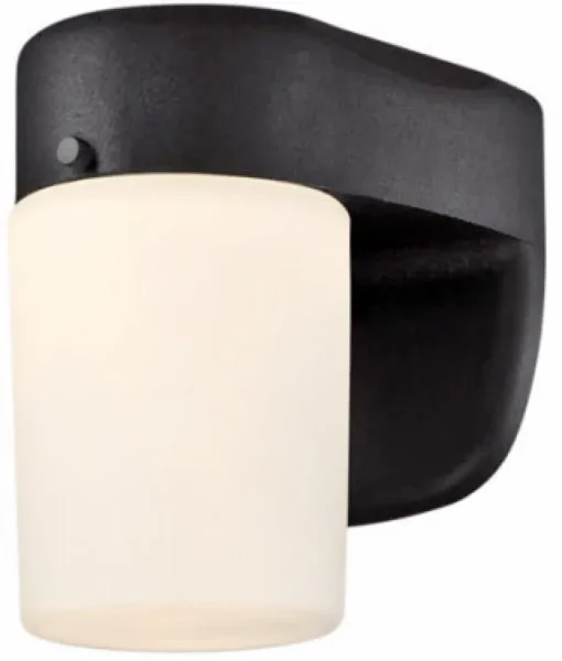 Westinghouse Polished Dusk to Dawn LED Sensor Light