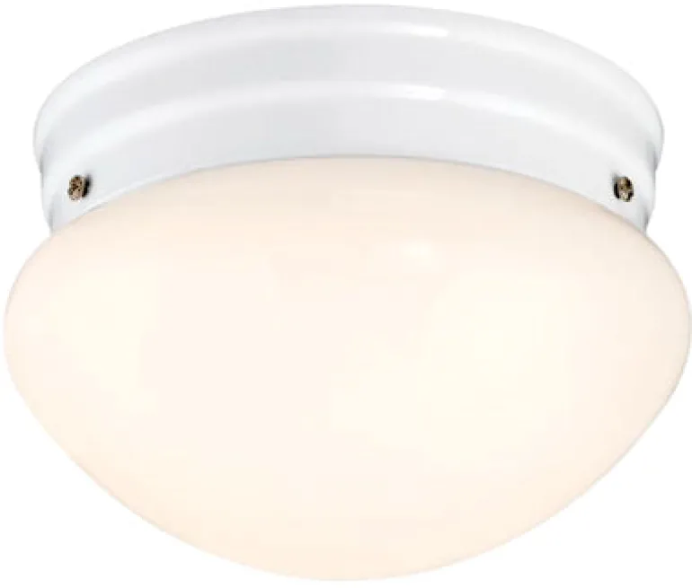Westinghouse Polished Switch LED Light Fixture
