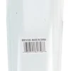 Westinghouse Rectangle White Glass Fan/Fixture Shade 1 pk (Pack of 6)