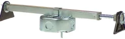 Westinghouse Saf-T-Brace Ceiling Fixture Kit