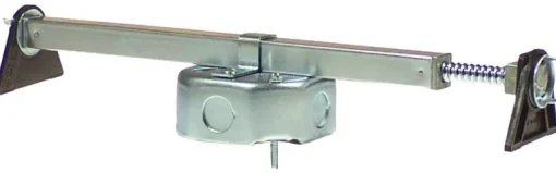 Westinghouse Saf-T-Brace Ceiling Fixture Kit