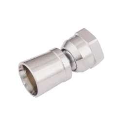 Whedon Chrome Brass 1 settings Showerhead 1.5 gpm