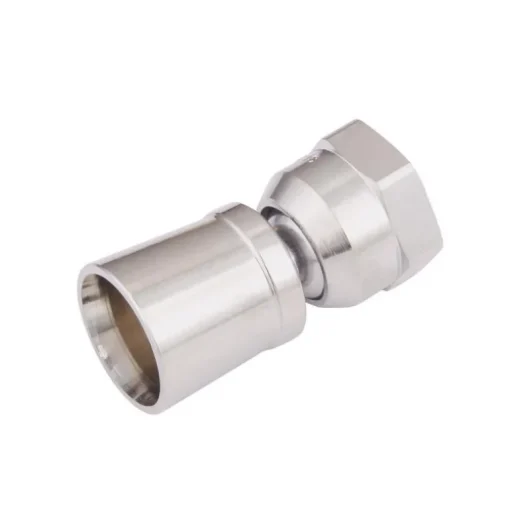 Whedon Chrome Brass 1 settings Showerhead 1.5 gpm