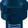 Whirlaway 1/3 HP Garbage Disposal with Power Cord