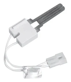 White Rodgers 120 V Silicon Carbide Hot Surface Igniter