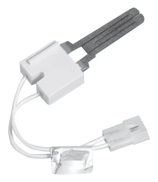 White Rodgers 120 V Silicon Carbide Hot Surface Igniter