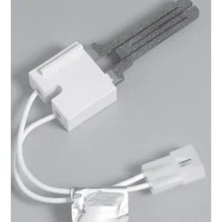 White Rodgers 120 V Silicon Carbide Hot Surface Igniter