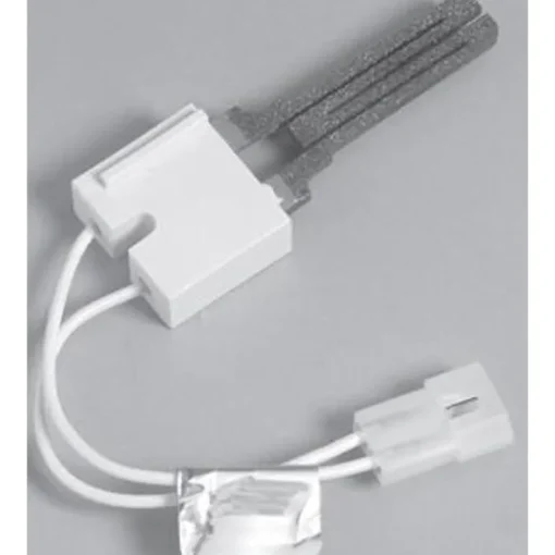 White Rodgers 120 V Silicon Carbide Hot Surface Igniter