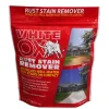 Whiteox Ruststain Rmr 4#
