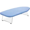 Whitmor 12 in. H X 5.5 in. W X 29 in. L Ironing Board Pad Included