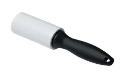 Whitmor Plastic Lint Roller
