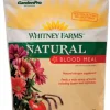 Whitney Farms Natural Blood Meal