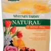 Whitney Farms Natural Bone Meal