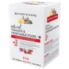 Whitney Farms Natural Organic Plant Food 1 lb.