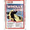 Wholly Cow Compost And Manure 40 Qt