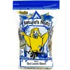 WILD BIRD FOOD BOS 18LB