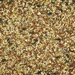 WILD BIRD SEED 10 LB