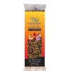 Wild Delight Sizzle N Heat Assorted Species Sunflower Kernels Bird Food Block 12 oz