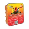 Wild Delight Sizzle N Heat Songbird Wild Bird Food Beef Suet 11.75 oz. (Pack of 12)