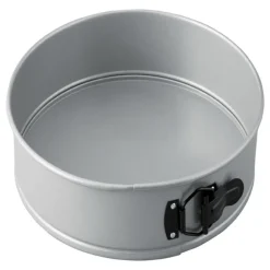 Wilton Recipe Right 10 in. Springform Pan Silver