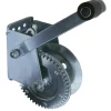 WINCH ZINC