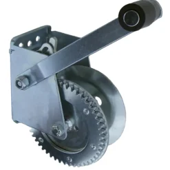 WINCH ZINC