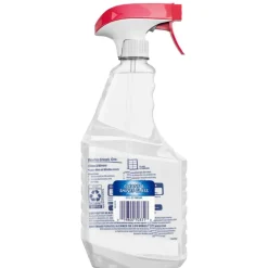 Windex 70331 26 Oz Windex Multi-Surface Cleaner With Vinegar (Pack Of 8)