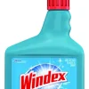 Windex 10122 32 Oz Windex® Outdoor Glass Cleaner With Sprayer (Pack Of 8)