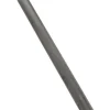 WINDING RODS 16"L